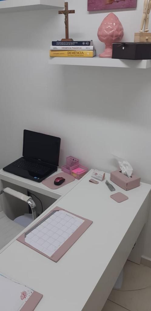 Heloísa Helena Medina Kageyama-4