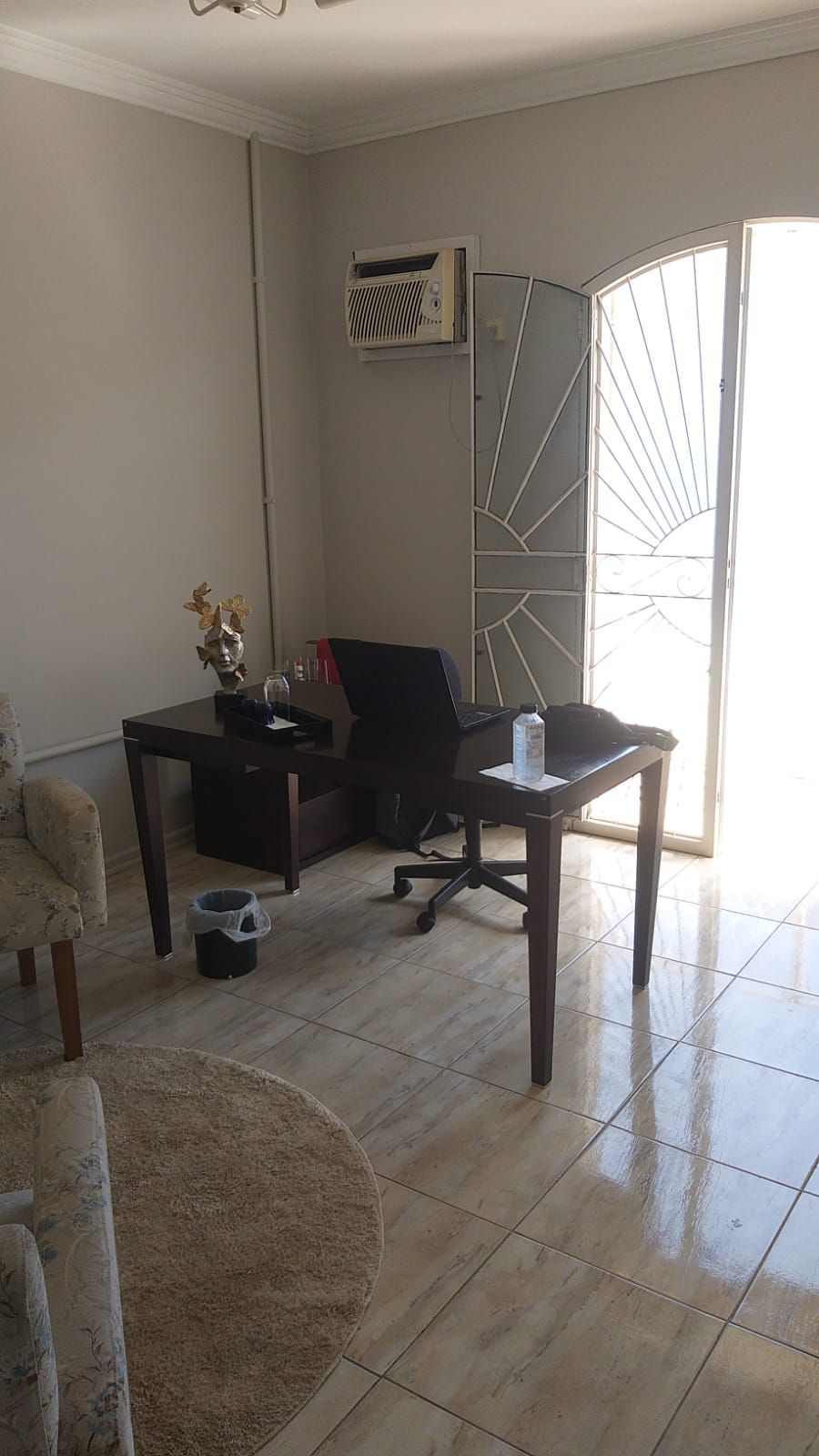 Vítor Ferreira Lopes-4