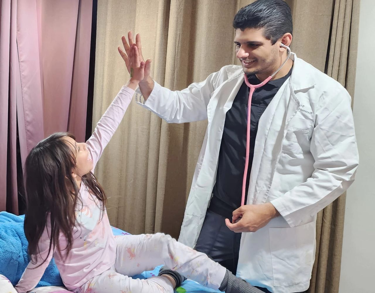 Ramiro Alfonso Herrera Rodriguez-7