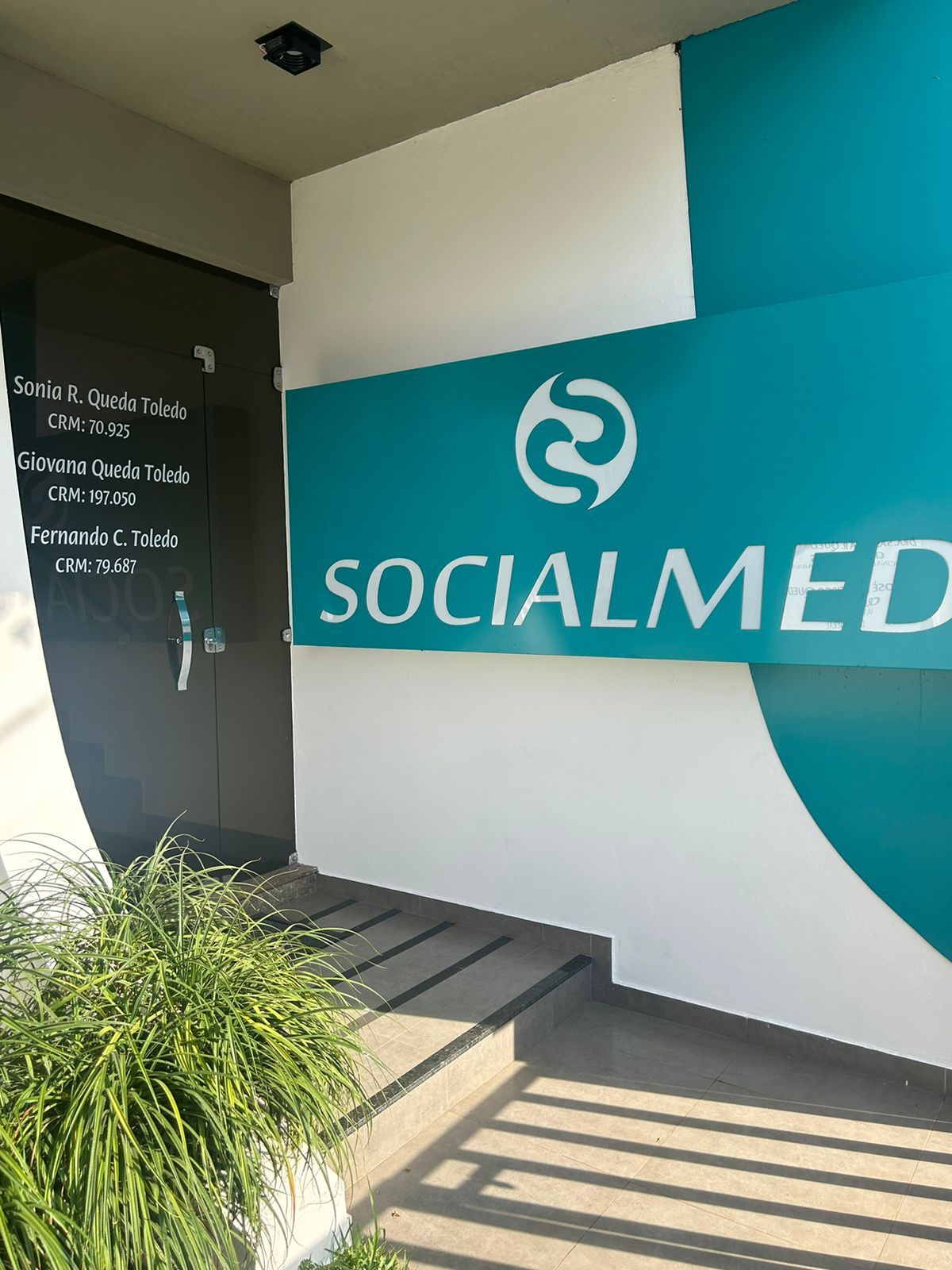 Giovana Queda Toledo-2