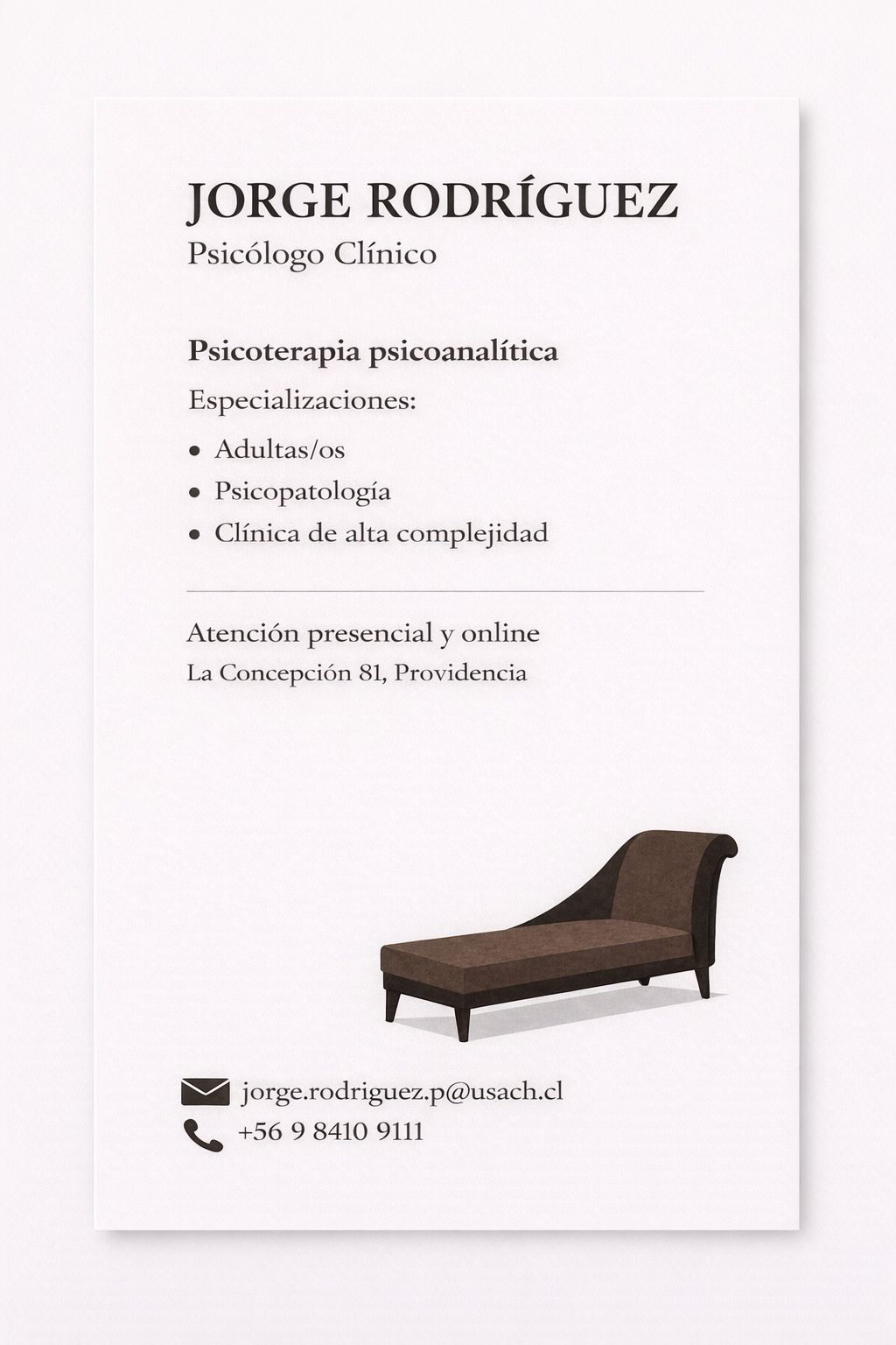 Jorge Rodríguez Ponce-1