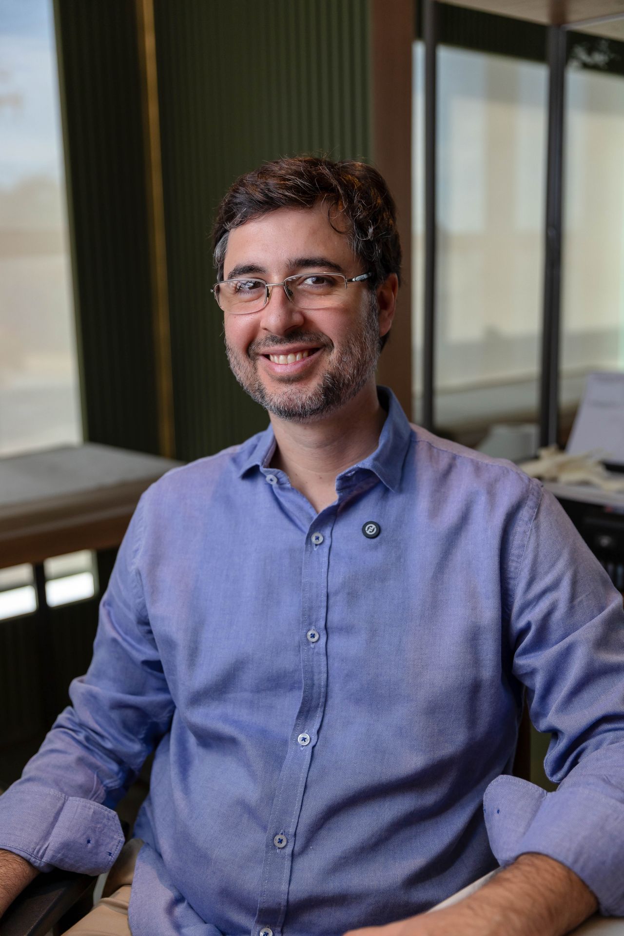 Claudio Sousa Castro-7