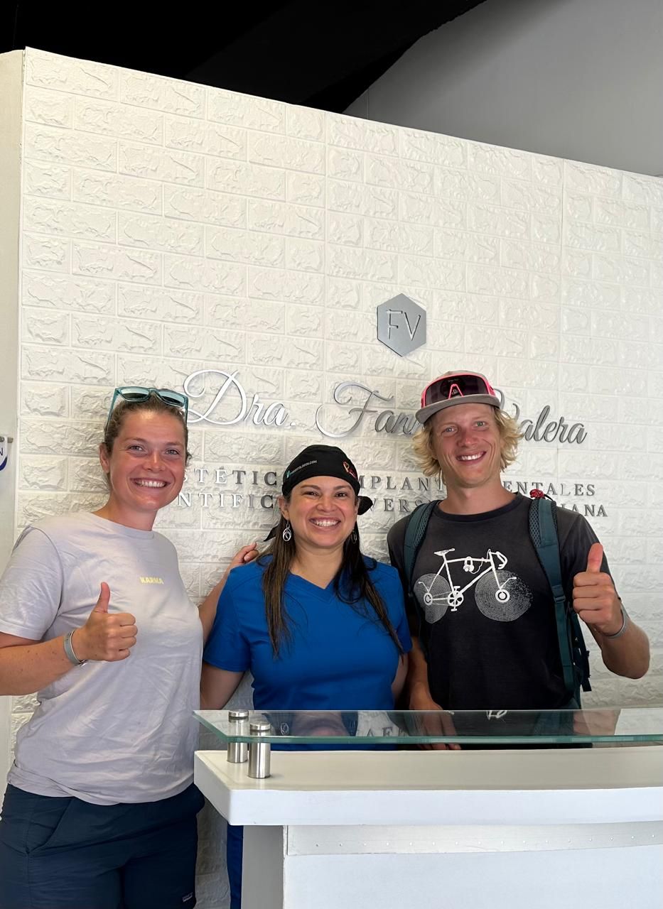 Fanny Valera Velásquez-14