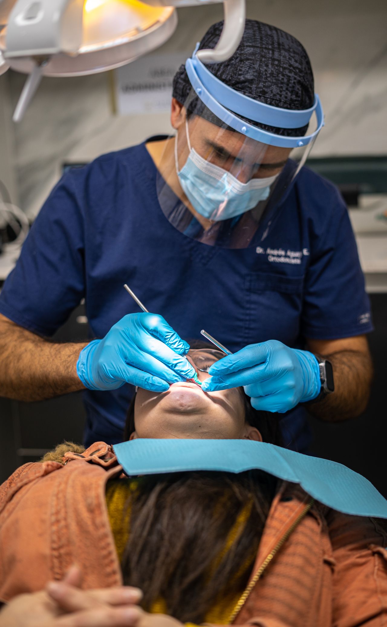 Andres Aguayo Espinoza-6