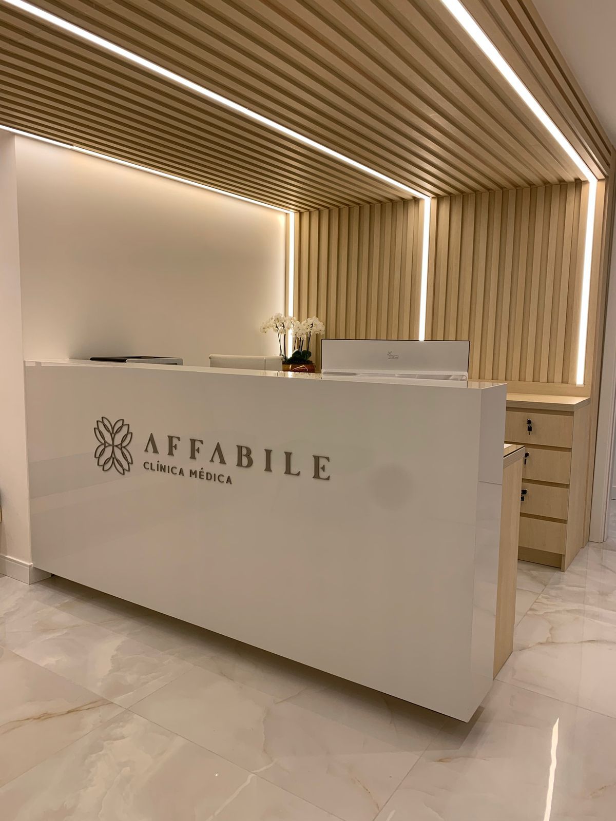 Vitoria Biasin Gonçalves-2