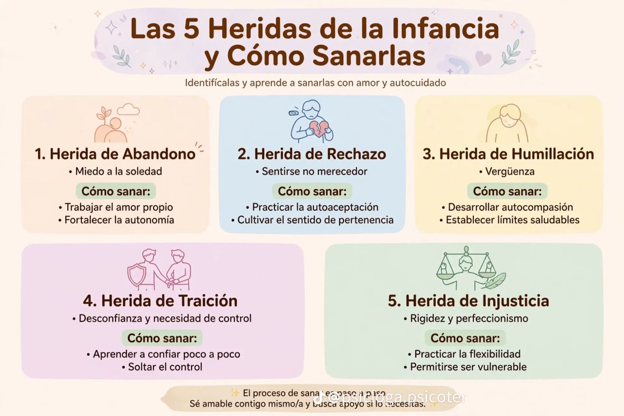 Karen Tatiana Cardozo Aguirre-5