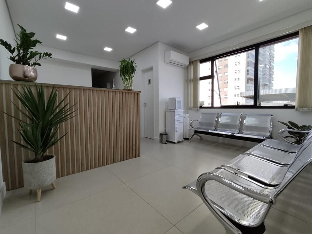 Sandra Teresa Tomaz-0