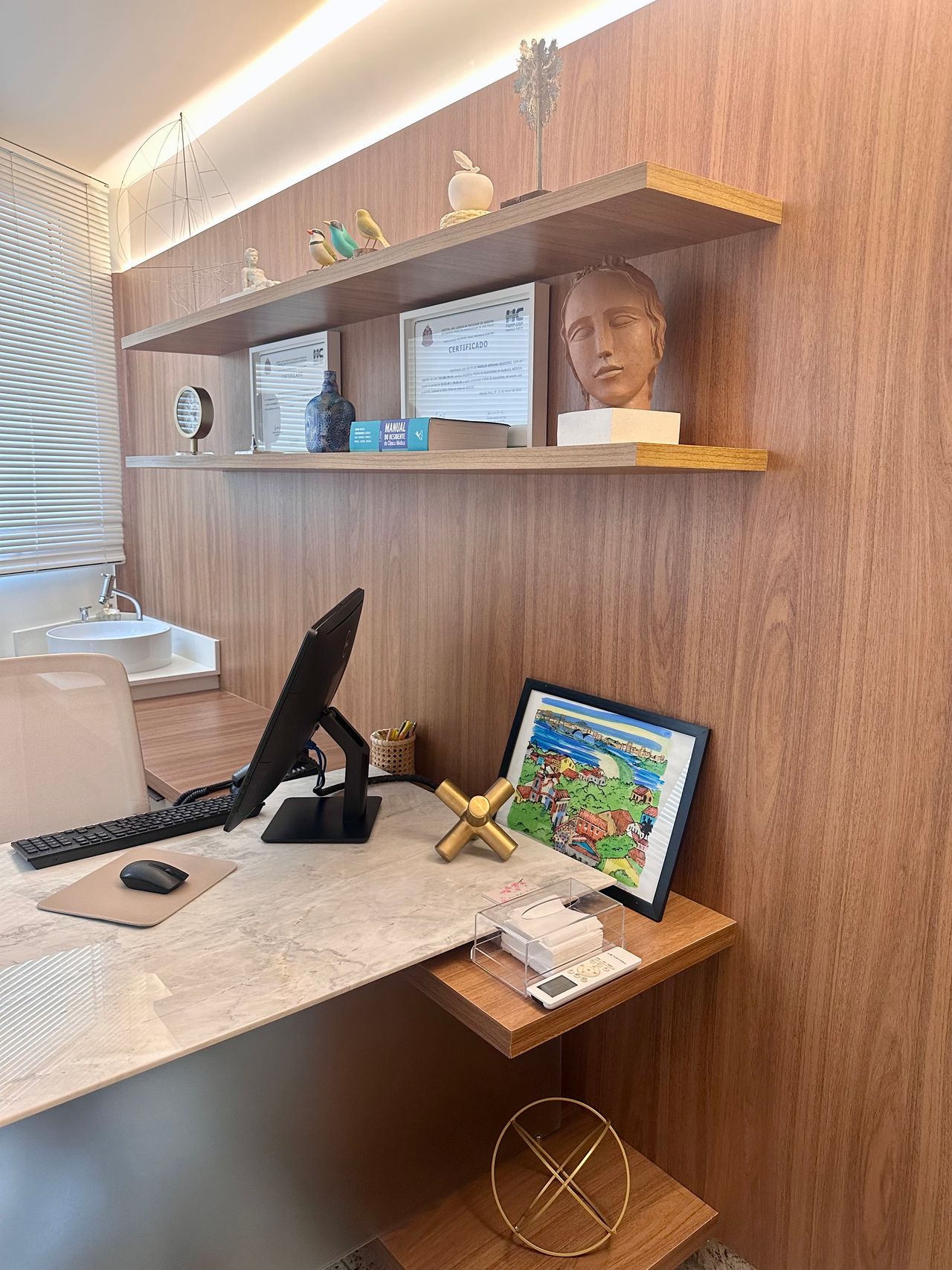 Maria Angélica Adriano Mekdessi-1