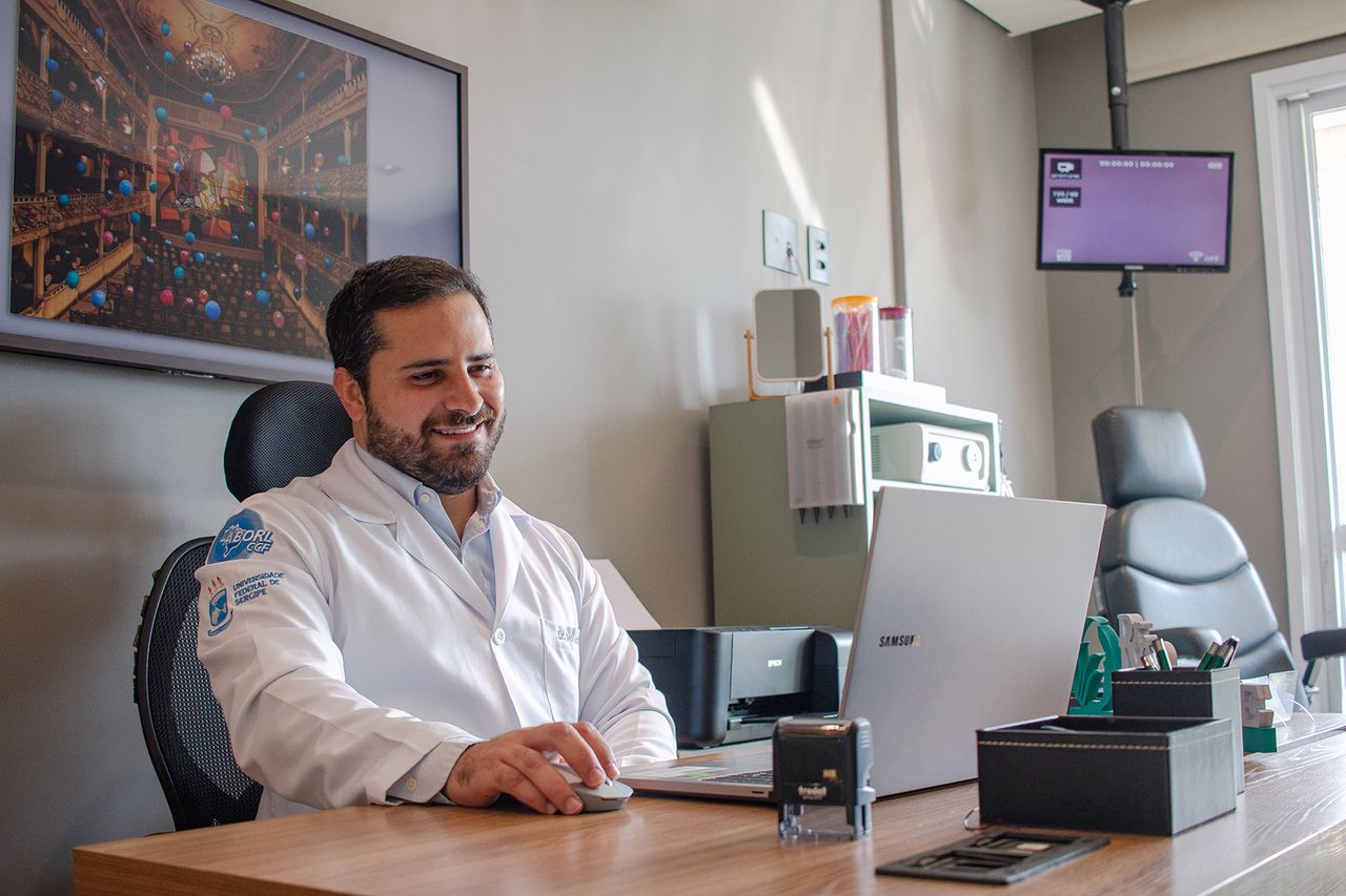 Ivo Teles Melo Andrade-0