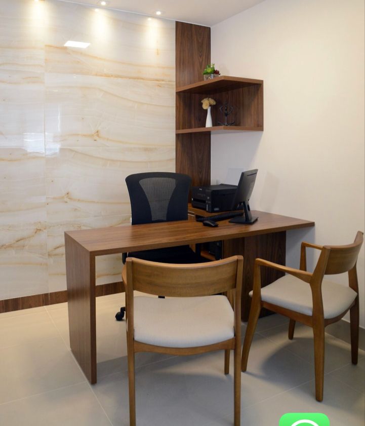 Daniel Augusto Souza Rodrigues-5