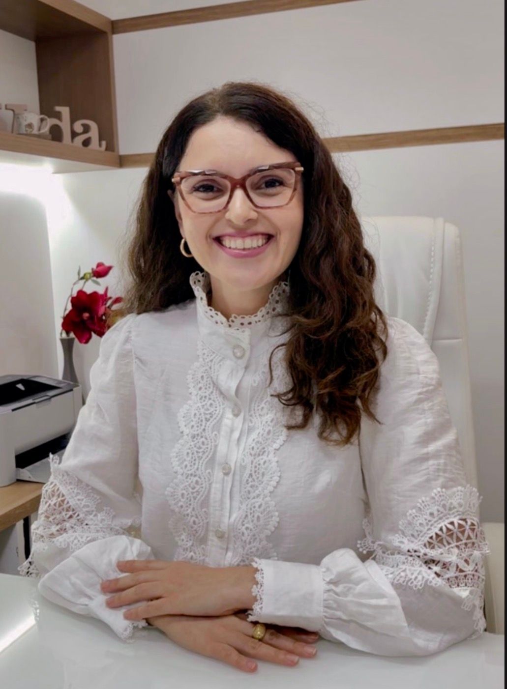 Juliana Rodrigues Dos Reis-0