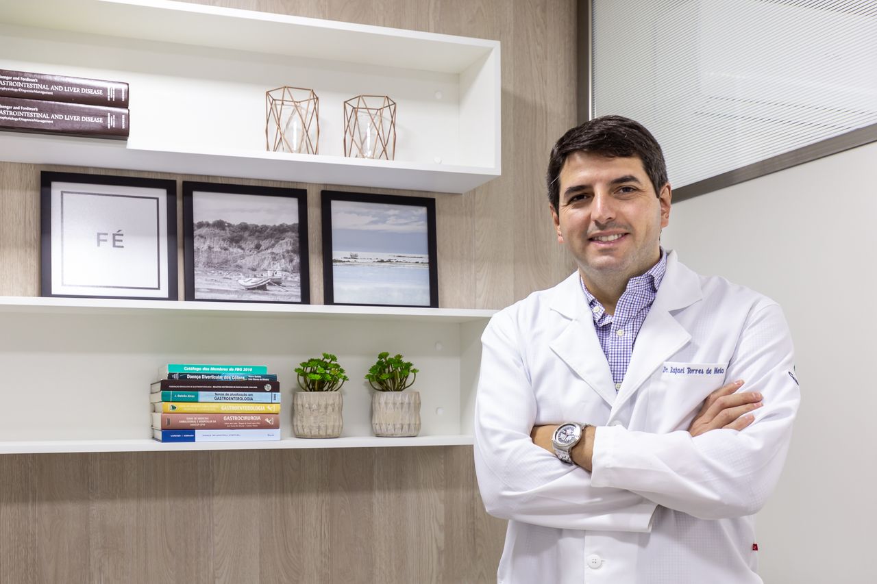 Rafael Torres De Melo-3