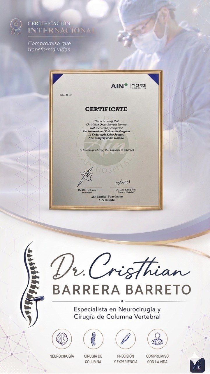 Cristhian Oscar Barrera Barreto-1