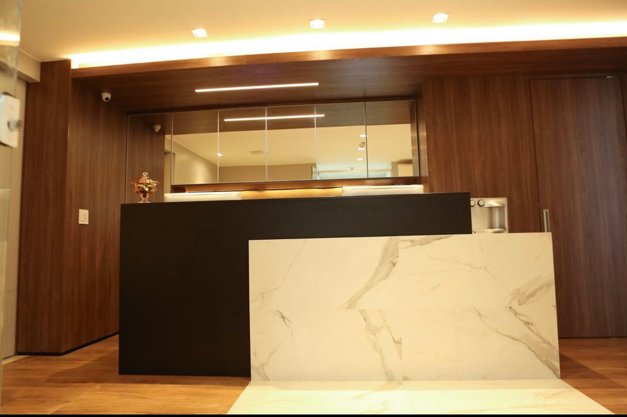 Guilherme Souza Rodrigues Da Cunha-0