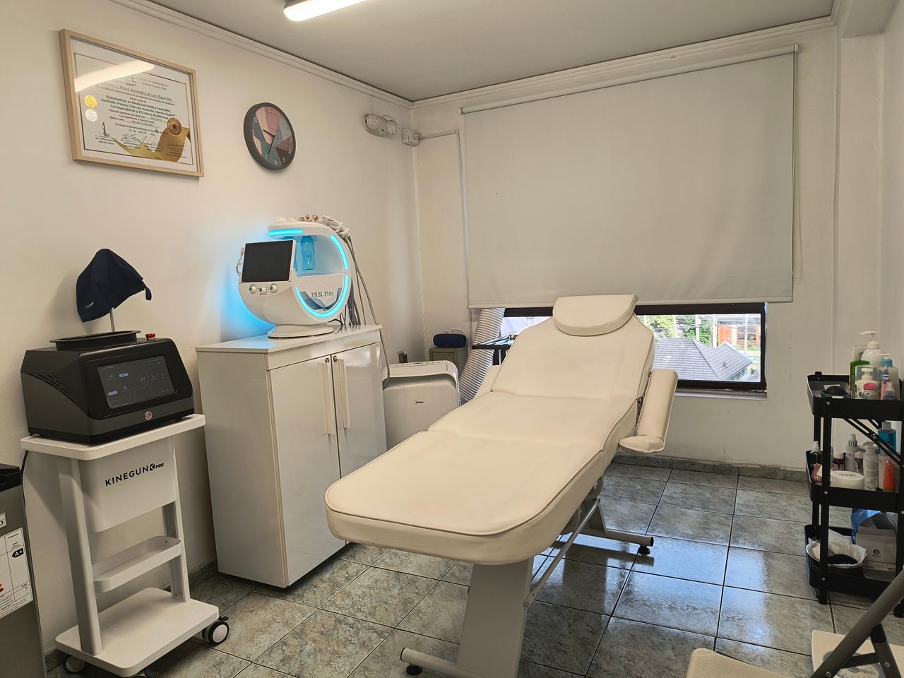 Kattia Peréz Vaca-6