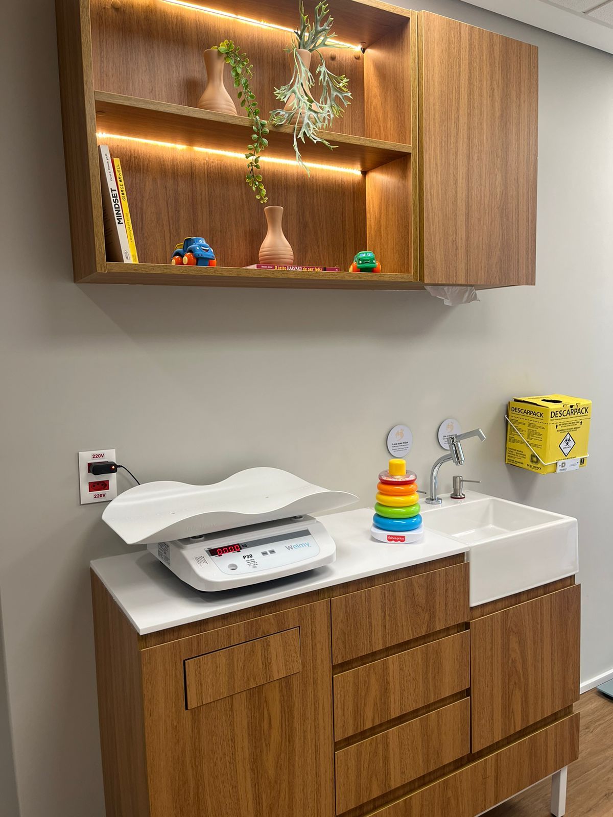 Lara Narciso Louzada-3