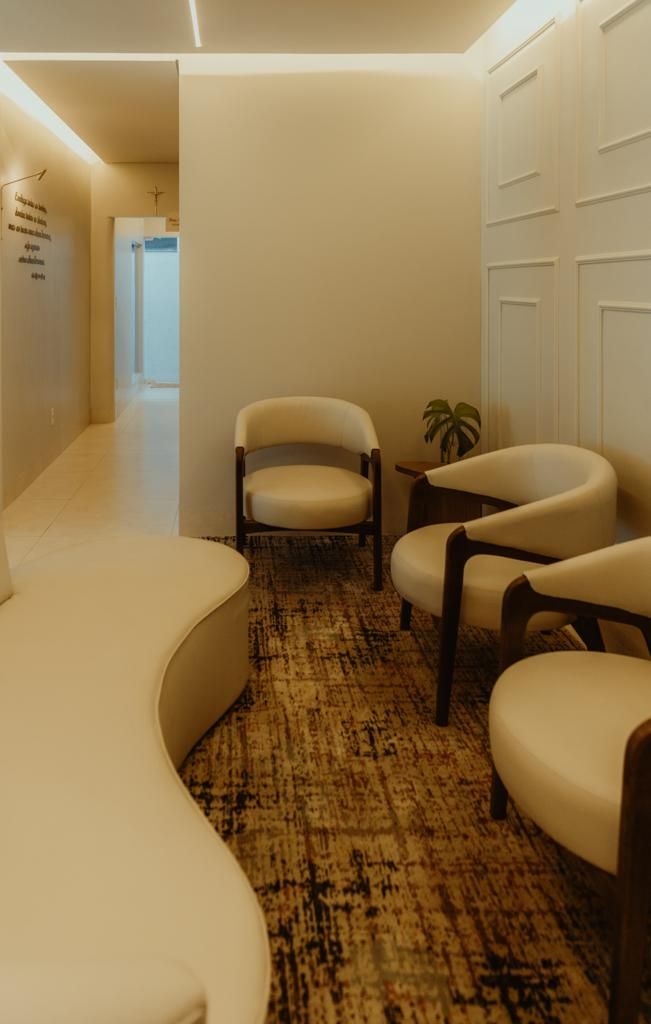 Caroline Aires Henrique De Santana-5