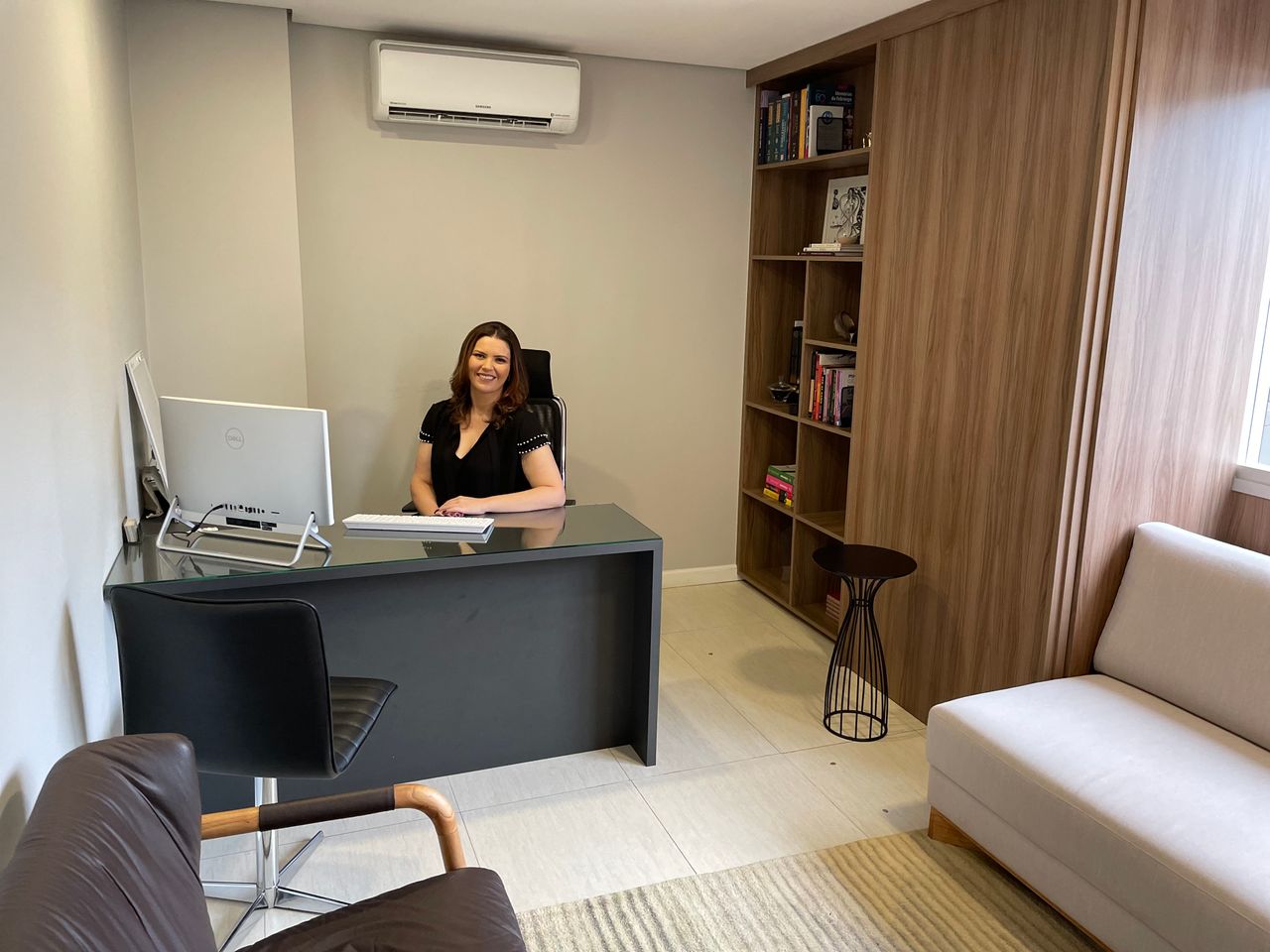 Danielle Cunha Martins-0