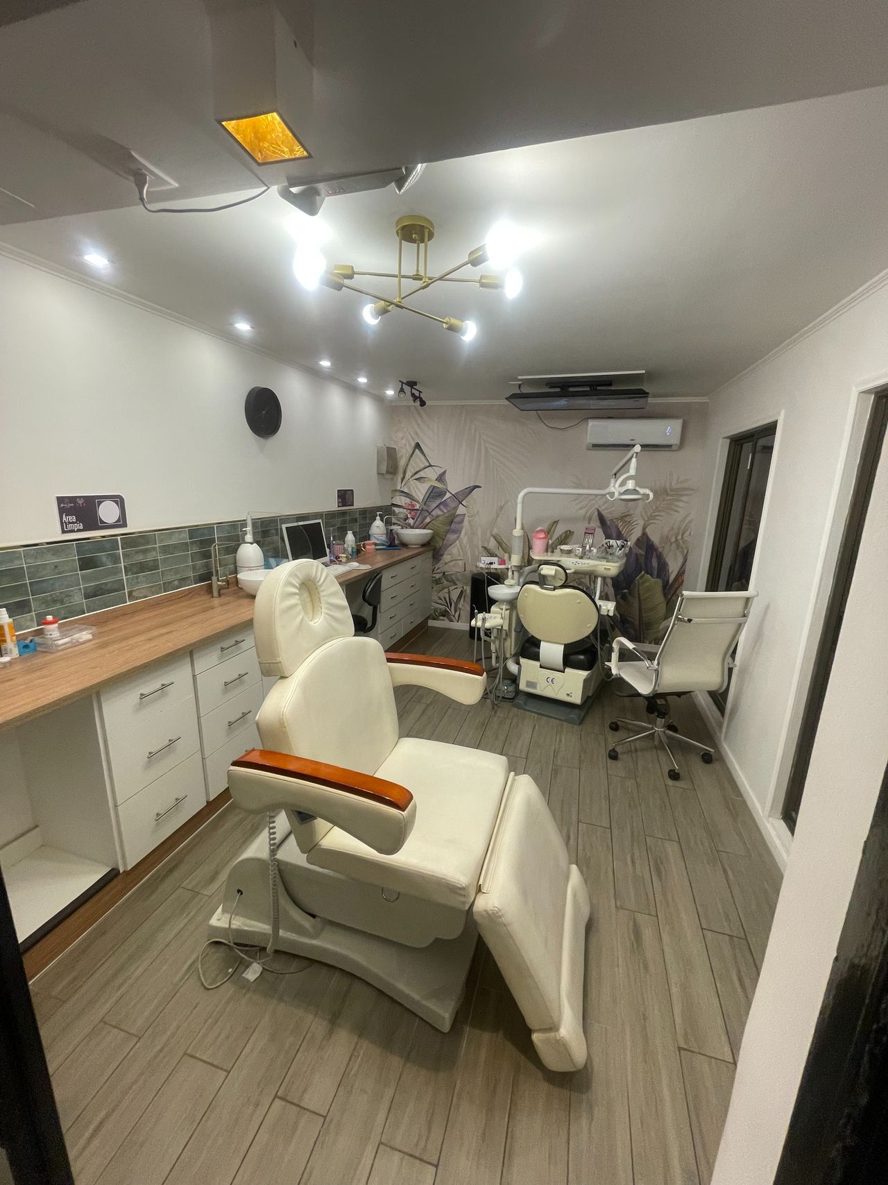 Scarlett Bartsch Ferrada-16