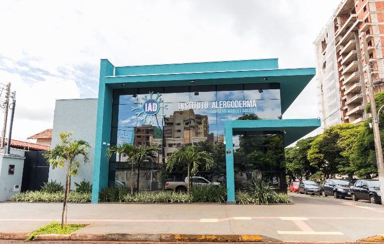 Gean Marcel Galleli-0