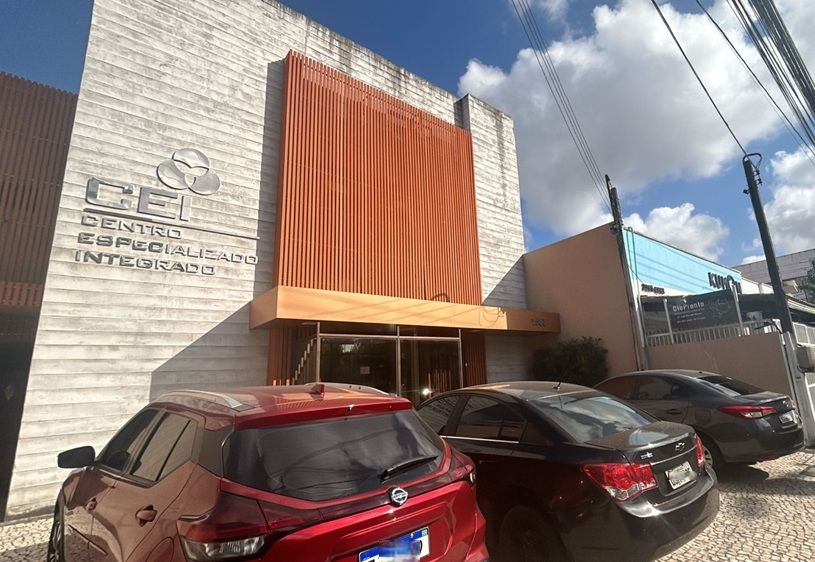 Luiz Ricardo Martan-0