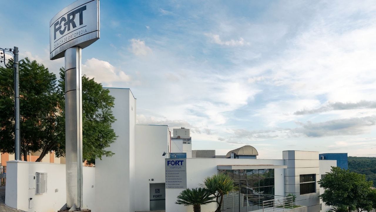 Marcelo Mendes Ferreira-0