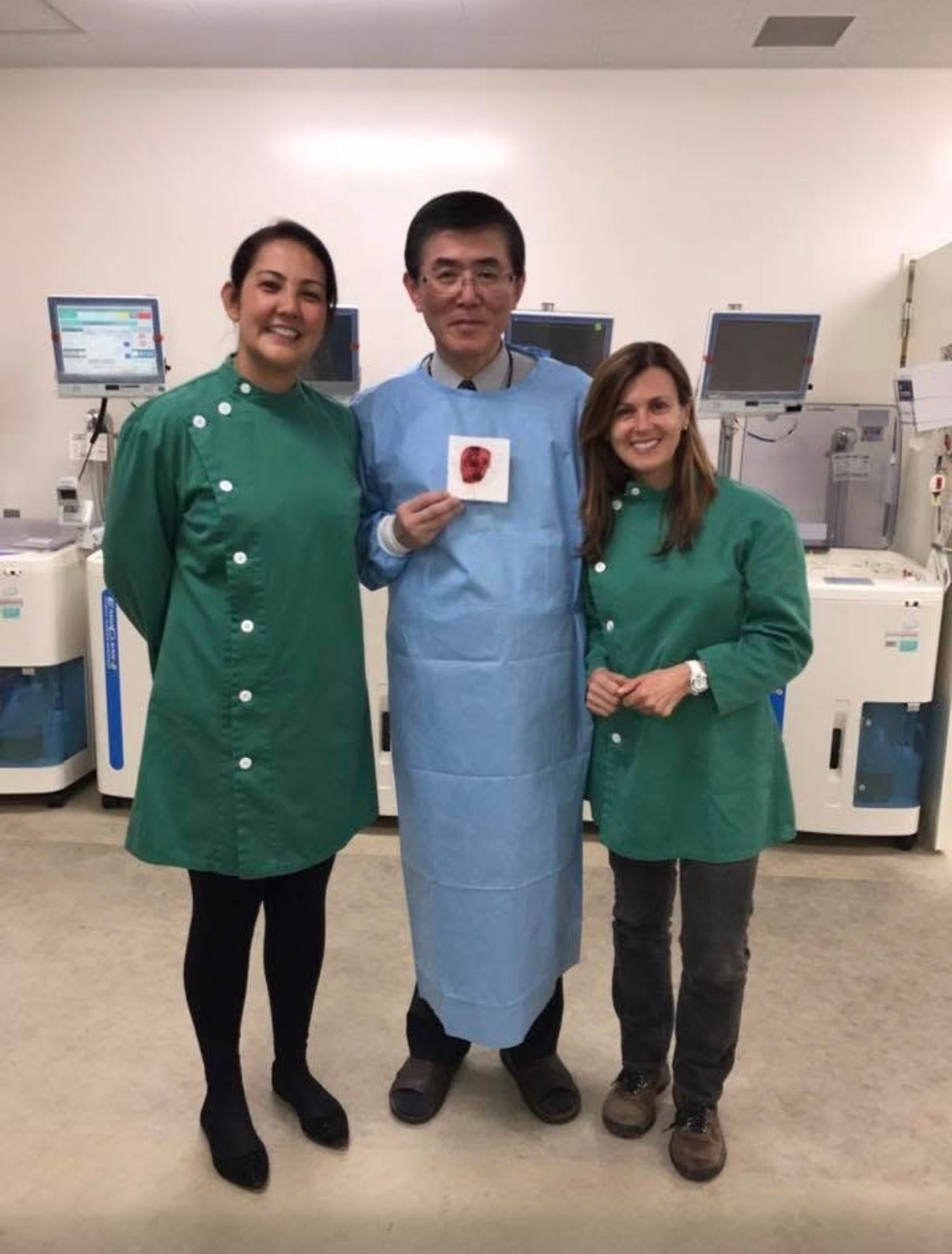 Karen Orsini De Magalhaes Brescia-15