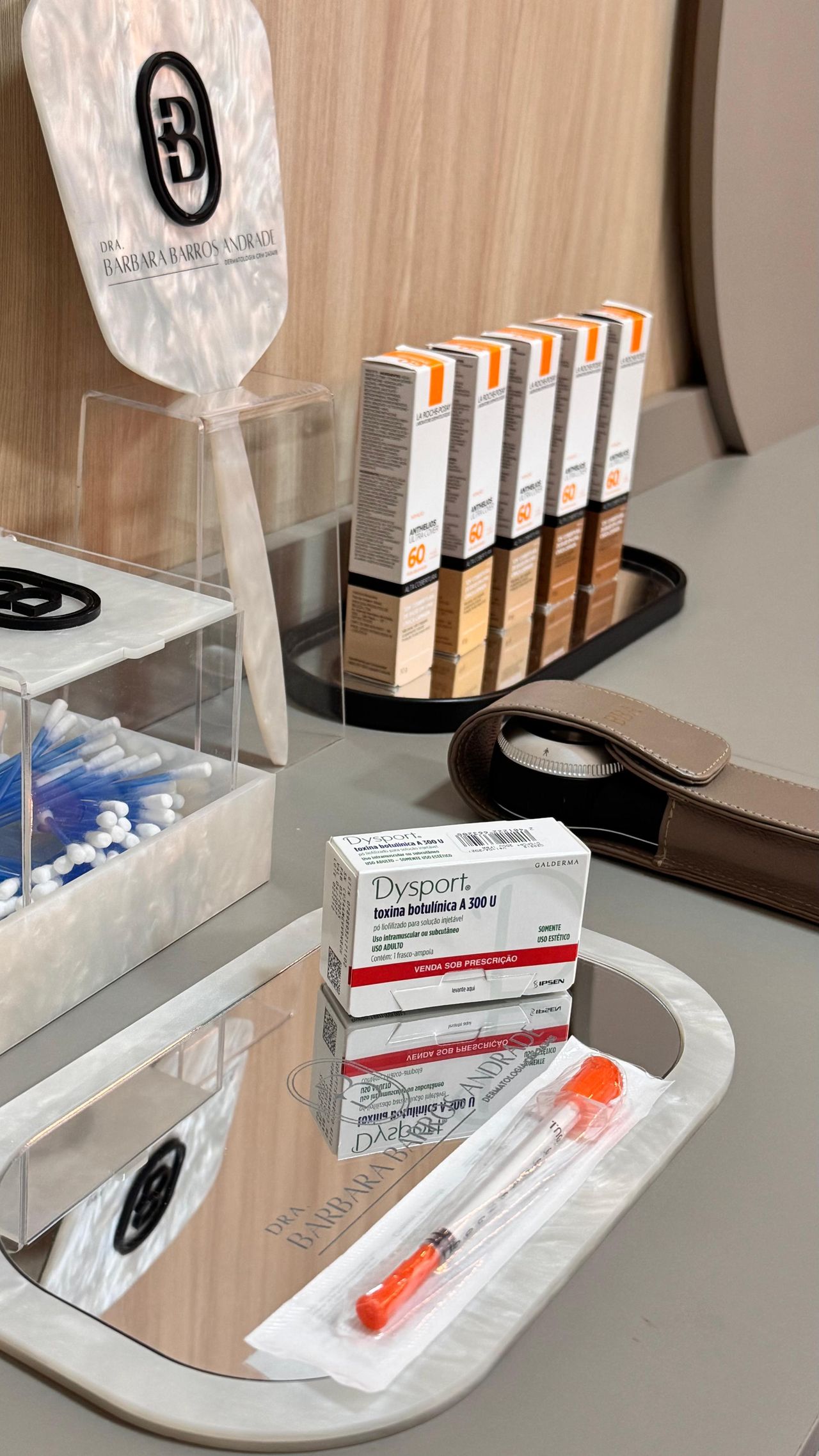 Barbara Barros Andrade-9