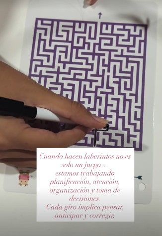 Yelitza Guerrero-8