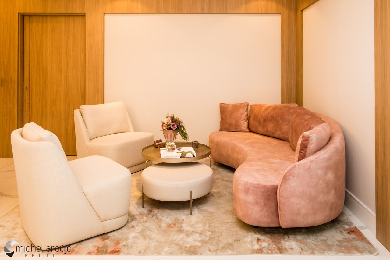 Francisco Lembo Neto-6