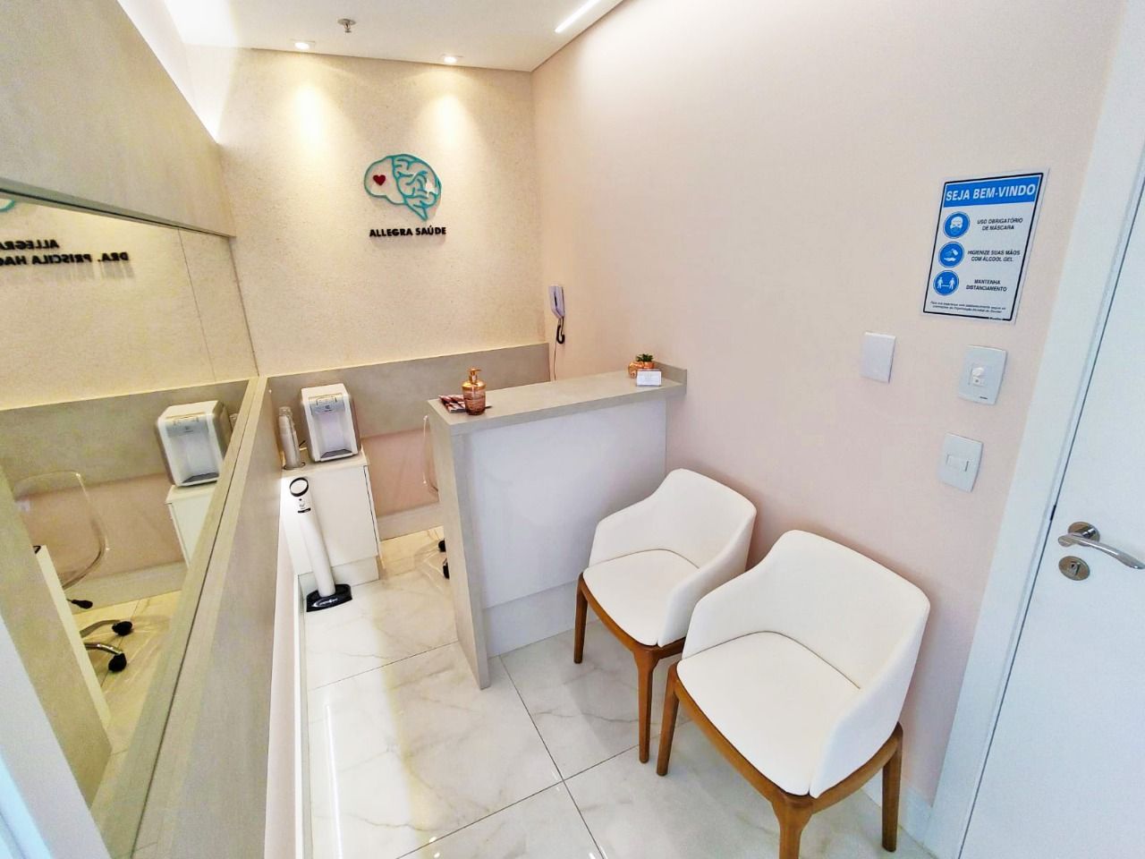 Fábio Augusto De Campos Bonicontro-6