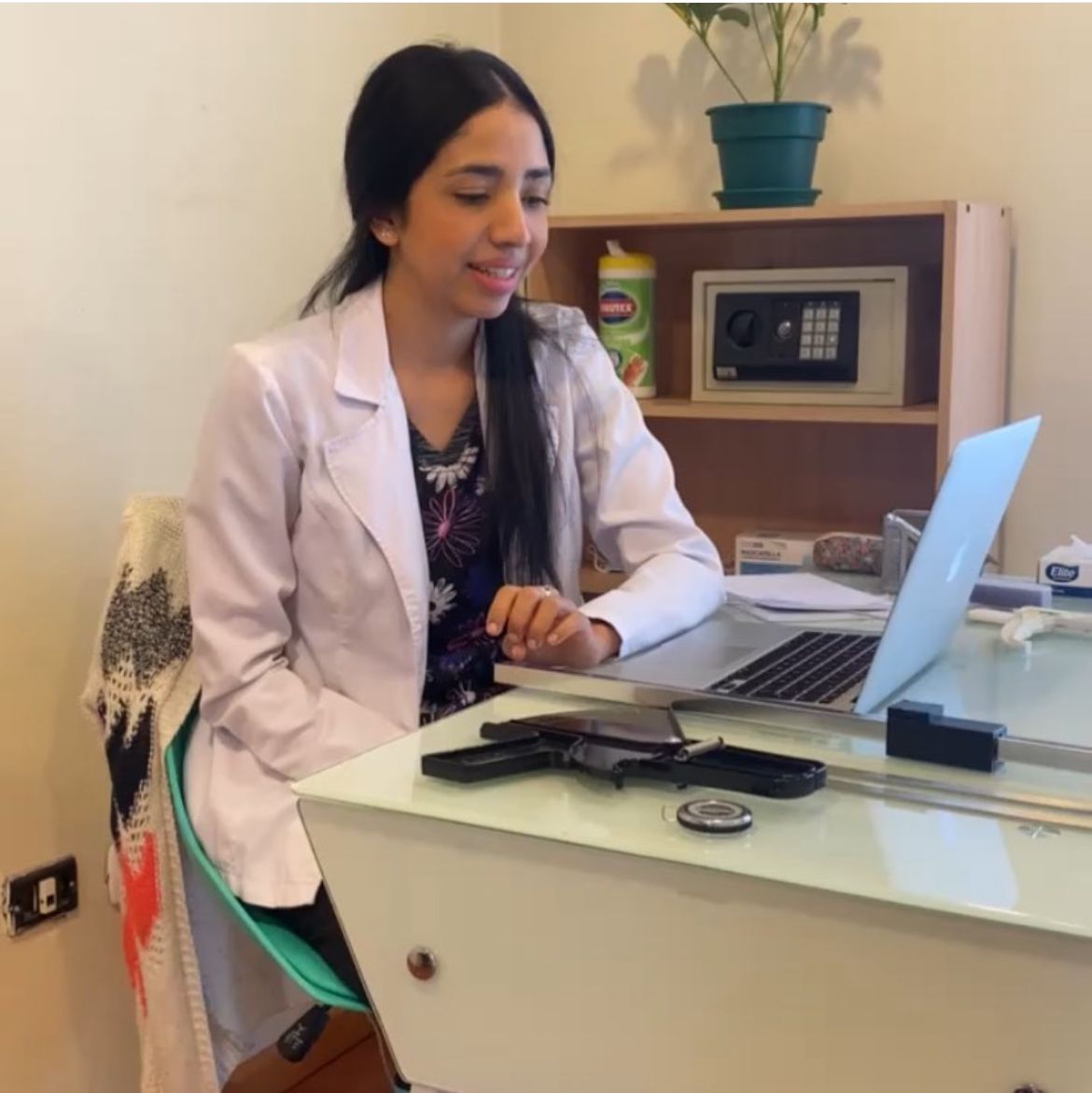 Andreina Domínguez-3