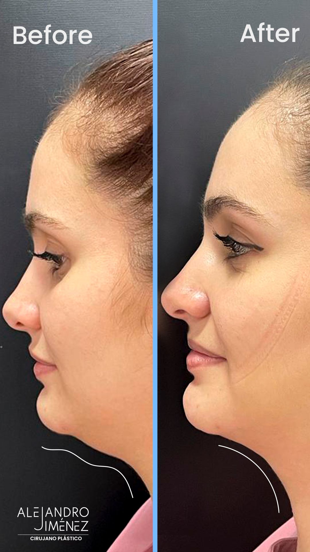 Alejandro Jiménez Avilés-6