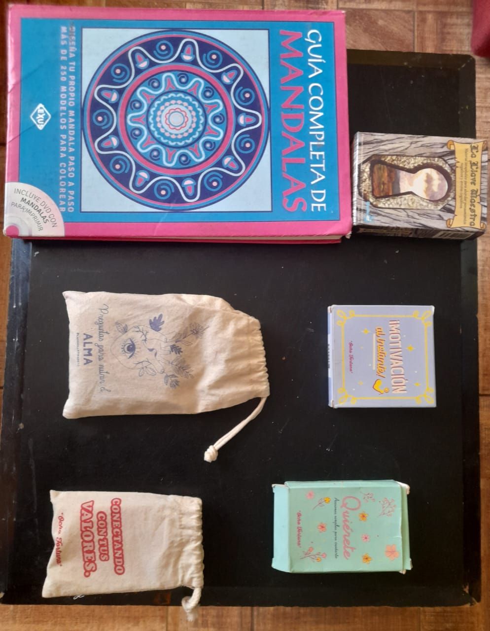 Gabriel Ignacio Chávez Rojas-6