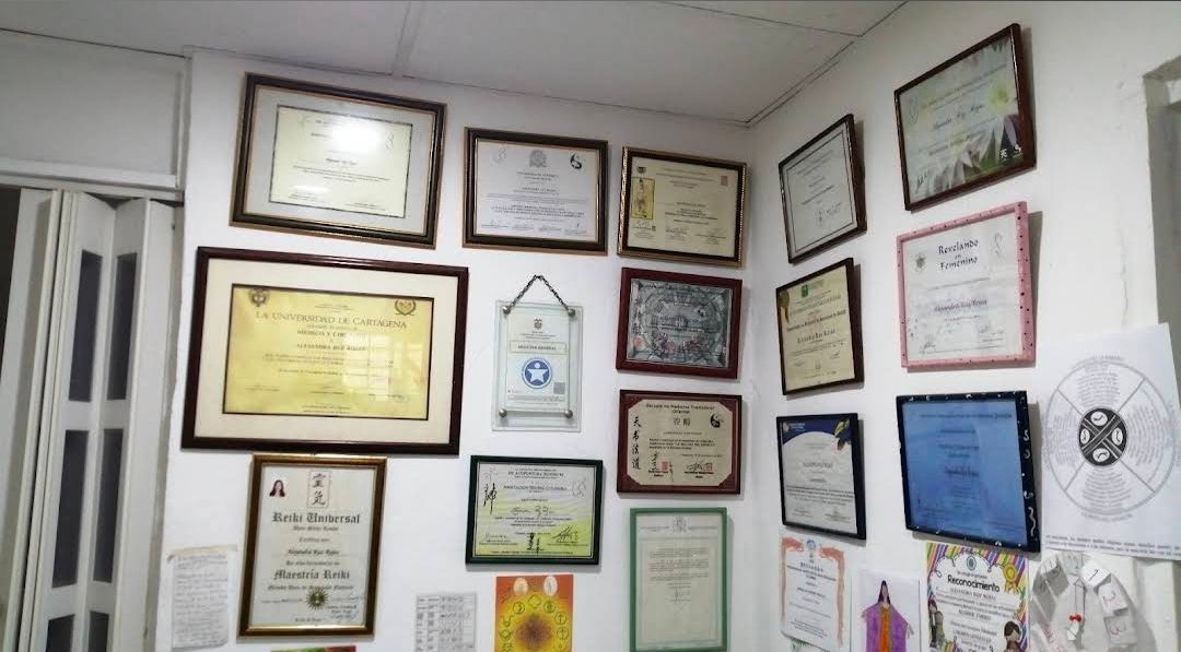 Alejandra Ruz Rojas-7