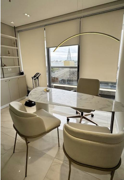 Jessica Ferreira Saldanha-0