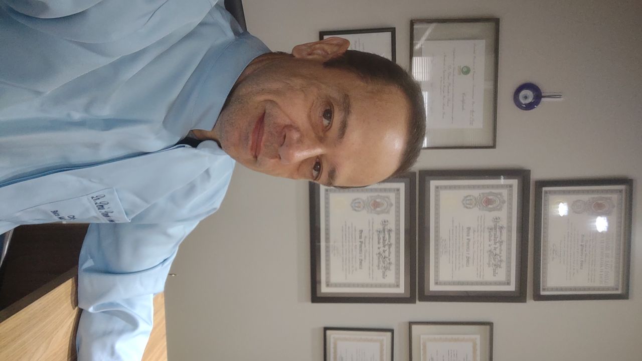 Denis Pimenta E Souza-9