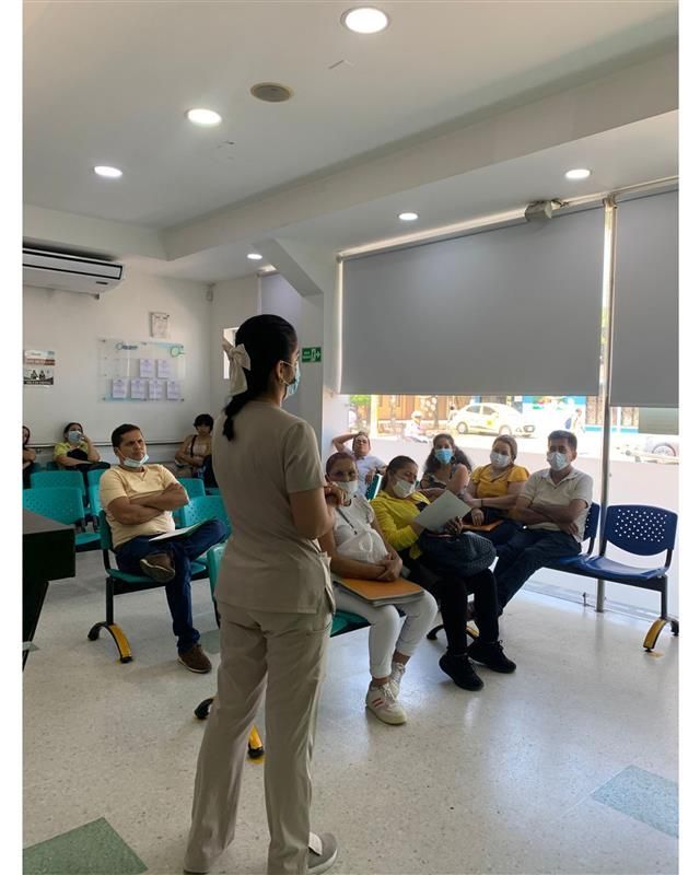 Angélica María Gutiérrez Álvarez-1