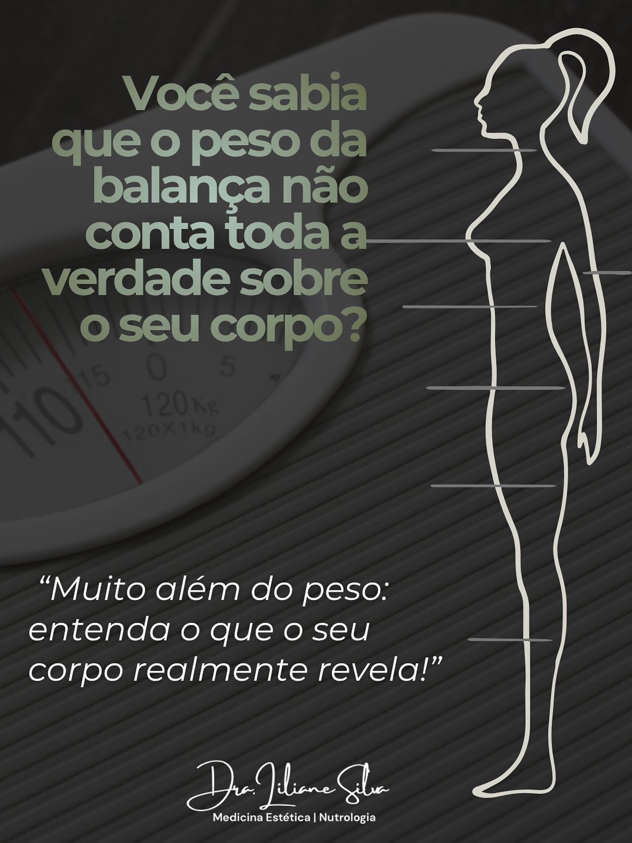 Liliane Barbosa Da Silva-4