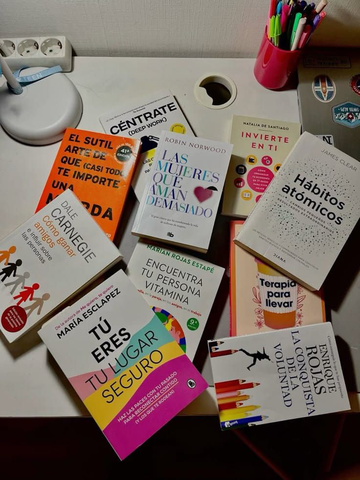 María José Muñoz Vega-5