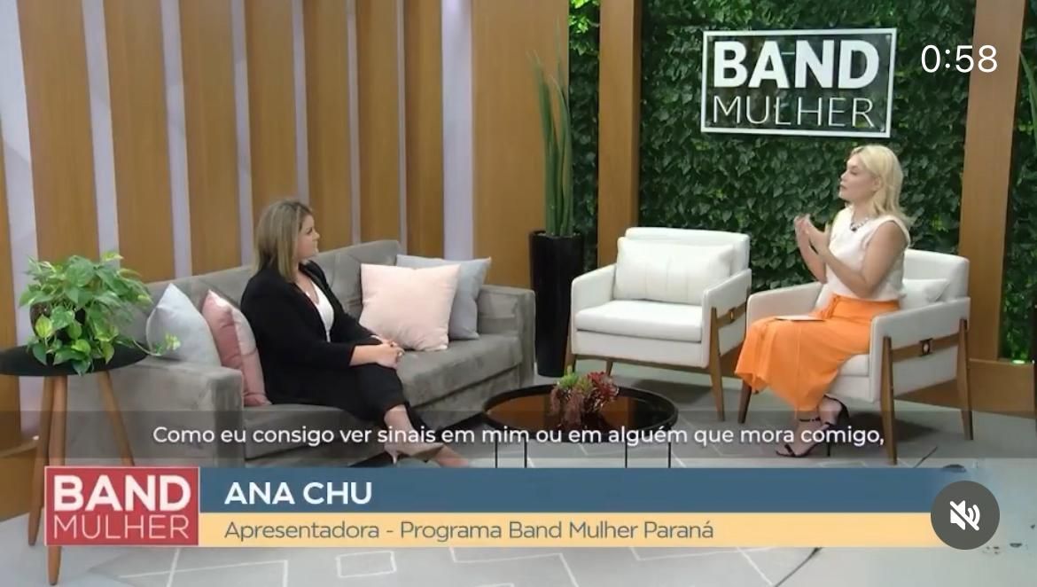 Daniele Carnelossi-3