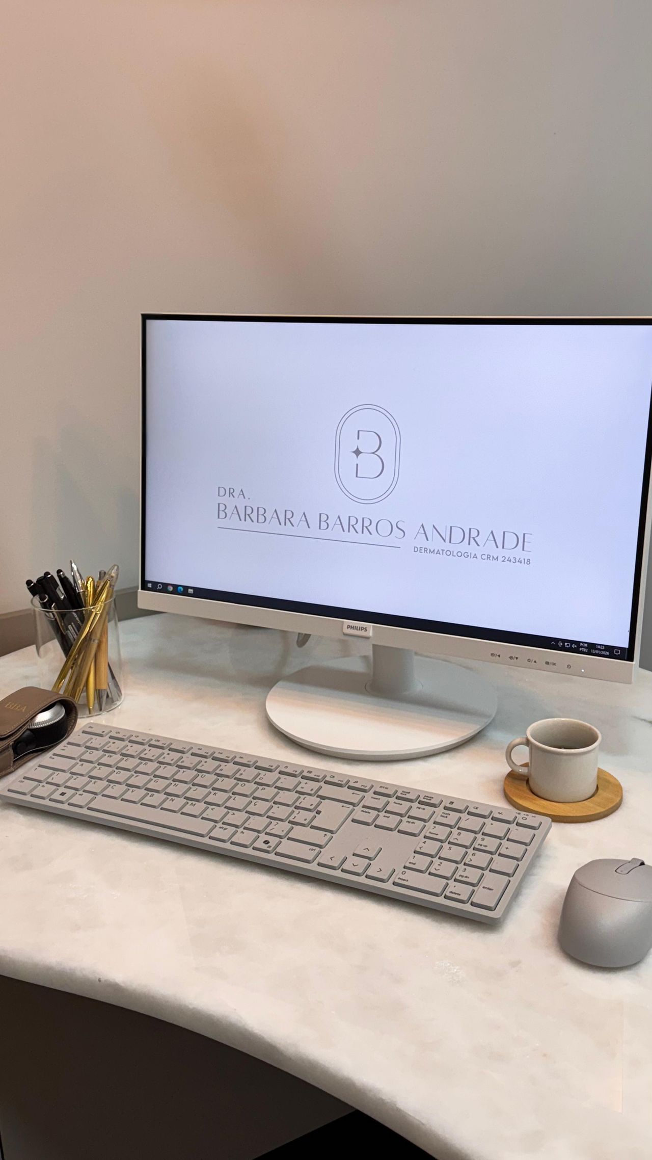 Barbara Barros Andrade-11