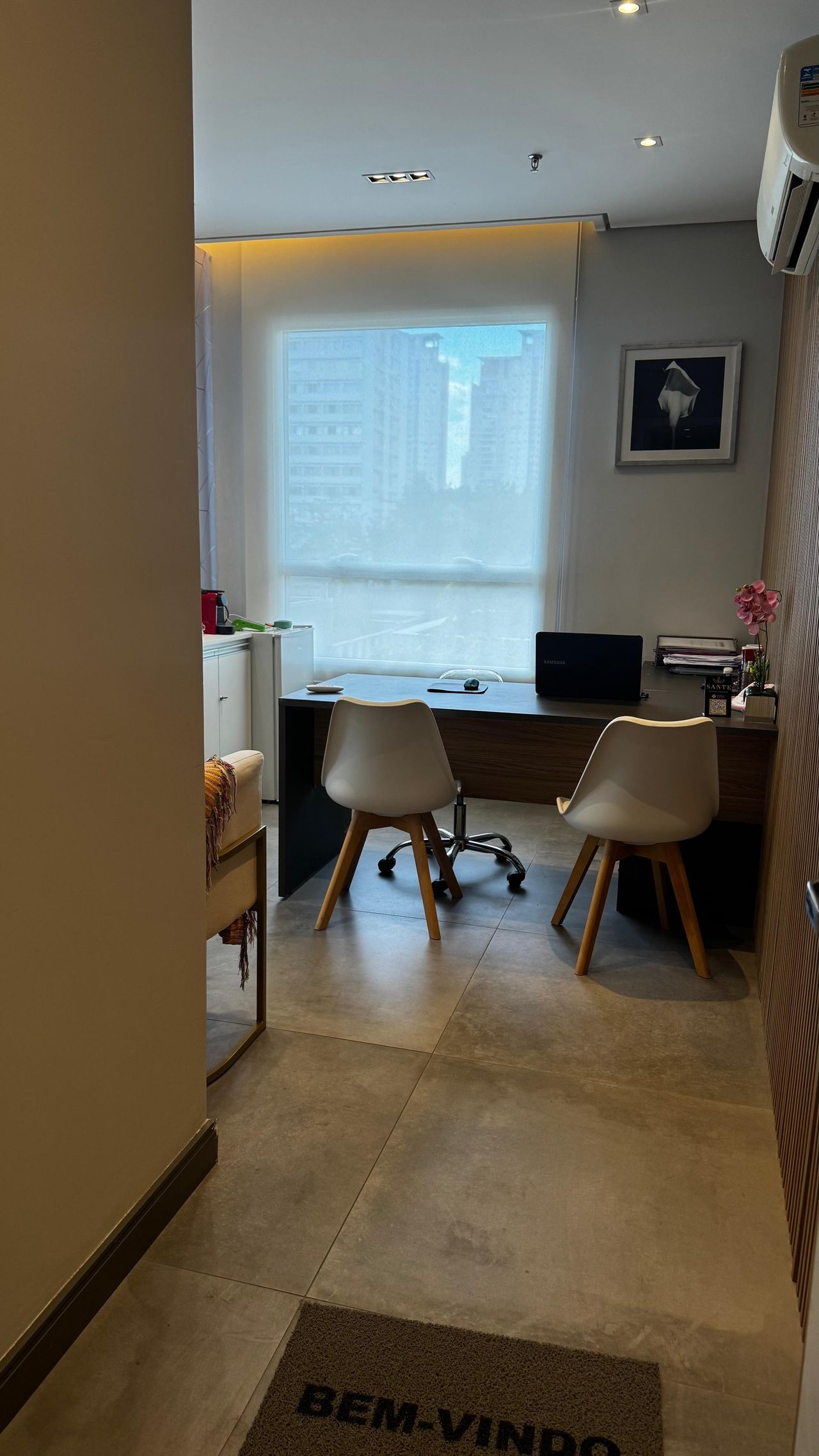 Graziela Cervilla Toce-13