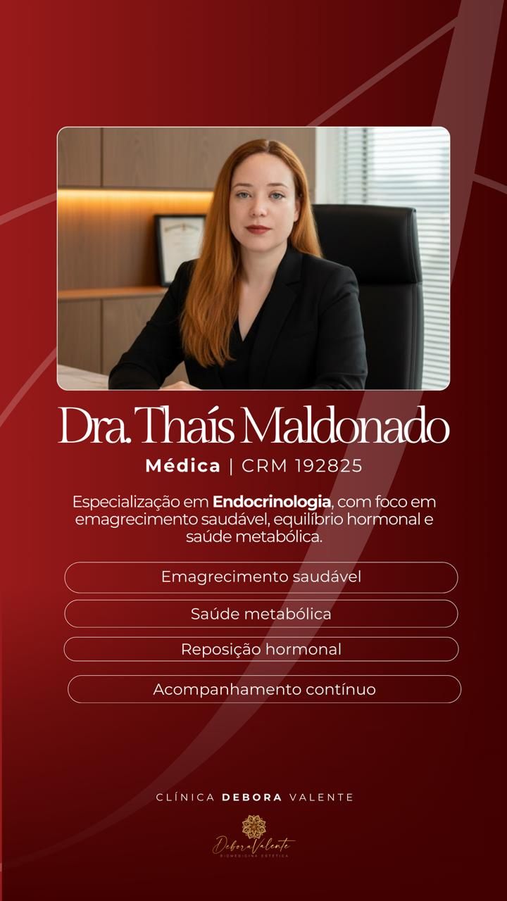 Thaís Maldonado-2