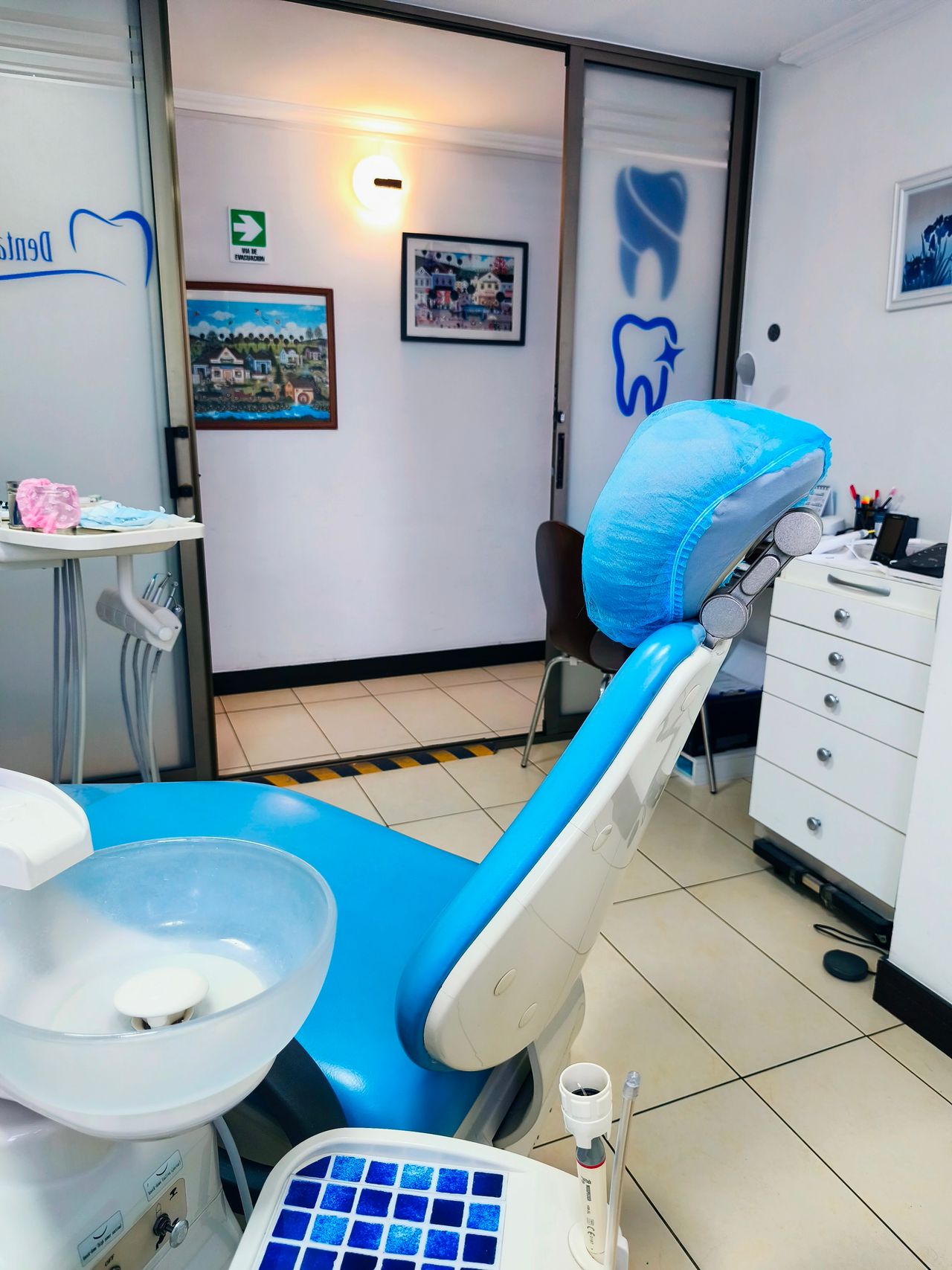 Hernán Andrés Febre Moscoso-7