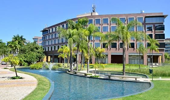 Selênio Campos Filho-3