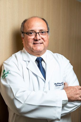 Rômulo César Costa Barbosa-1