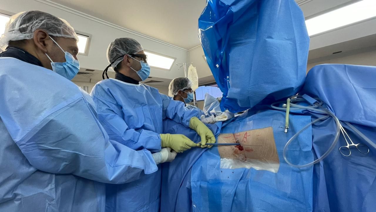 Jesús Salvador Hernández Yáñez-6