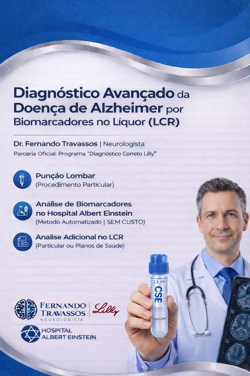 Fernando  Travassos -2