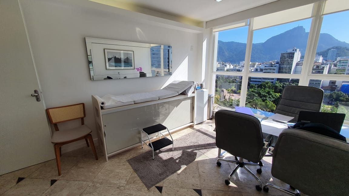 Marcos Ravi Figueiredo-1